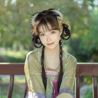 9ca782d5d252a40b4bffe37bb9ff44cc
