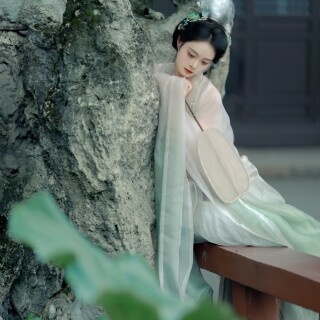 9e790a5047fe5d03a2ef3cd234cb8fb2