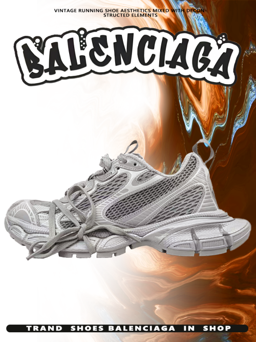 composite 24