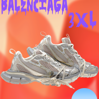 a391ac3af780b9e2cbe9b39fb0ab5597