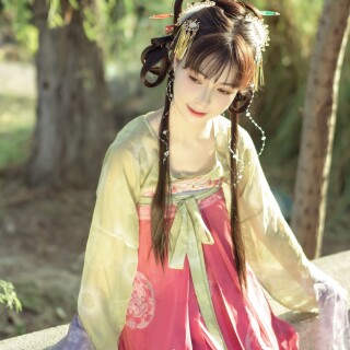 a5aa3cb641a4eddc8a95e90dfe35f6c7