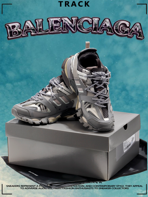 composite 6