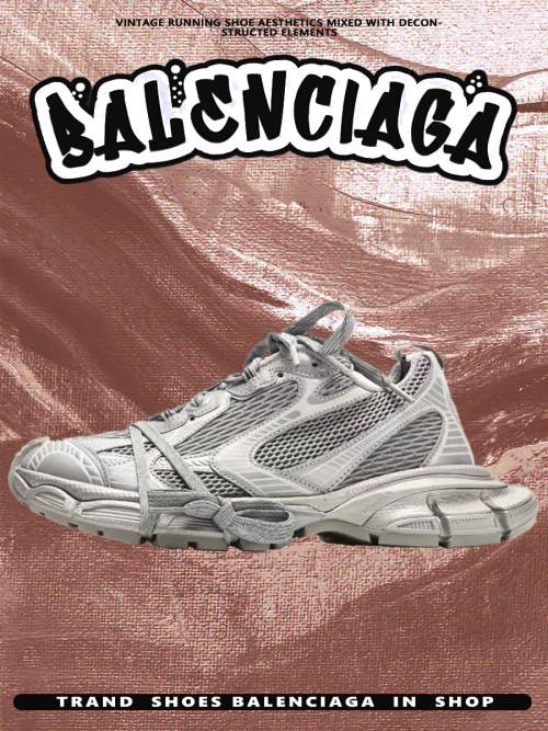 composite 21