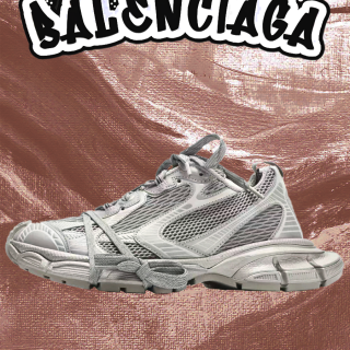a925b4c78540fd3108717d9d671ff3f1