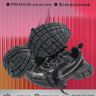 a930ebcb8342cdbbe66604a67854822c