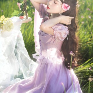 a95a9abd5c51cccbf501fc055b026196