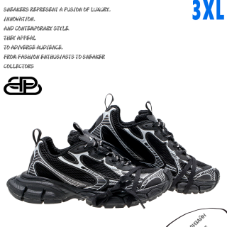aa3bc648bd1fb28c097eaaea354f87c3