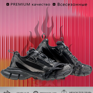 aaa7f843988dd5cd618eee280f19c704