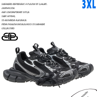 ab0a3f12741b31e1735b3dc423f782bf