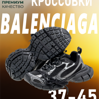 ab470fbcf021f401409e33406f295391