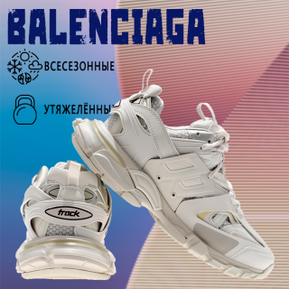 ab639837e24ab8be8656110292a4d130