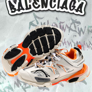 ad620f7669ab5fab5cce5b952aff376a