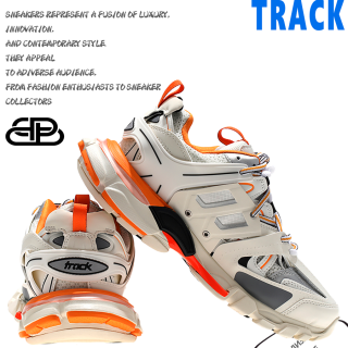 ae27a29b67bf9c532bcd411ce4df81b8
