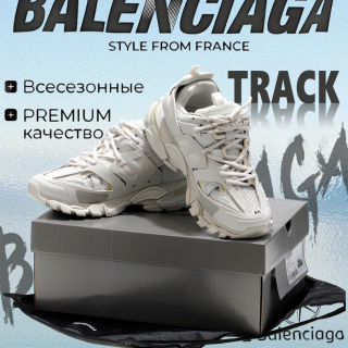 aea43cc984b82fa1e2cff9bf15ed98c3