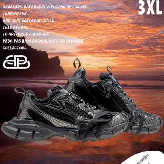 aea674fc62f6fe5027d0d267bb17f25e