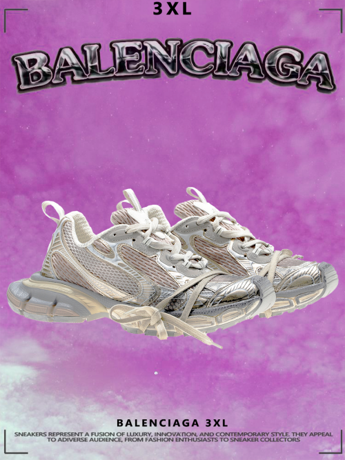 composite 6