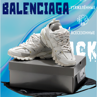 b6e17979c40520a3d47ca0bcbc11f574