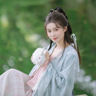 b75cb55d8ab3914af1b3a5daccfad544