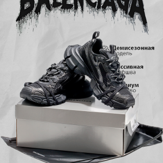 b91a0245009212e2b51f1b53b6aeda7c
