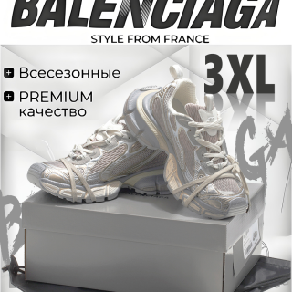 ba73a73a8b48fa7146b16d743bc61abc