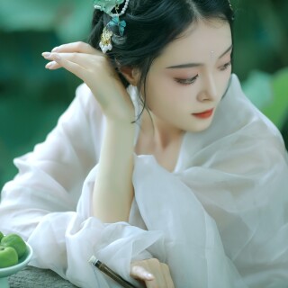 bad46273a16d359eabe2ef47a36ea292