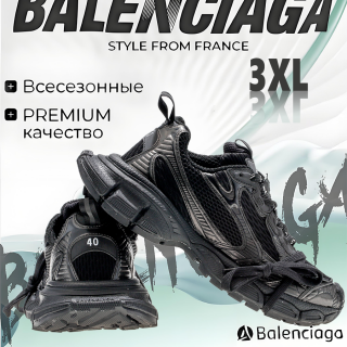 bb01f278b0a635212a349e3964e06305