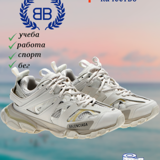 bb240c362ec9e2565322e7dc47540a78
