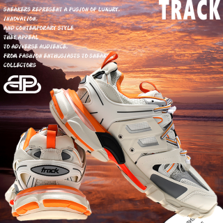 bbd55420bcfa5ce71b752f5aa734dad1