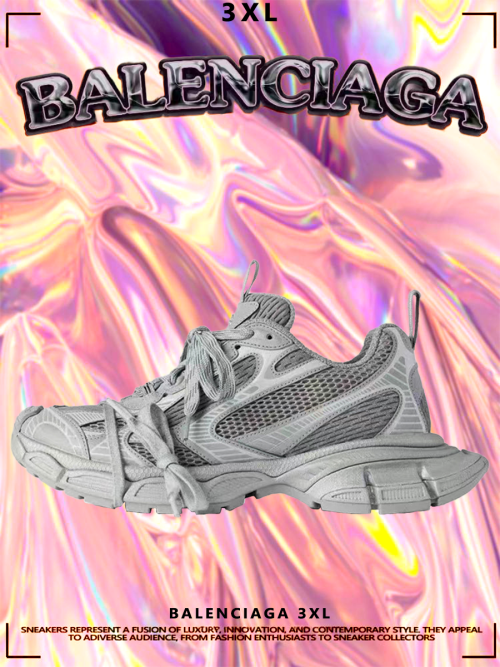 composite 25