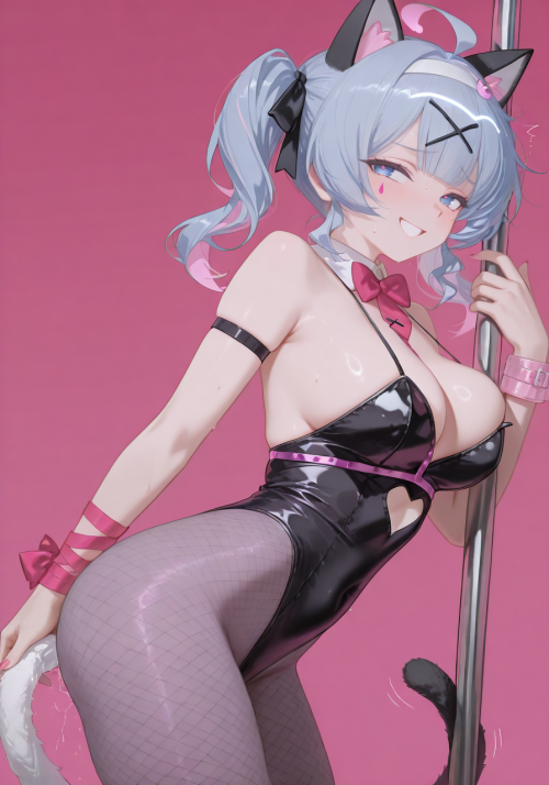 c05cec721056791bb934b0b98b0f5674.png