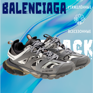 c1987fecedb5f697edad2aebd6ae76a6