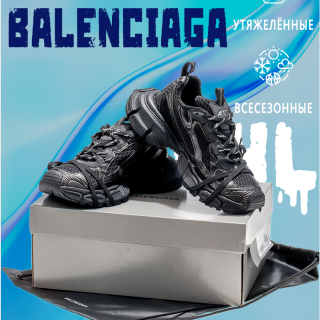 c19bc270a20ae481756663ee312f21cc