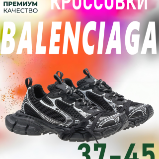 c1b512041d955a230877629a46f0c78a
