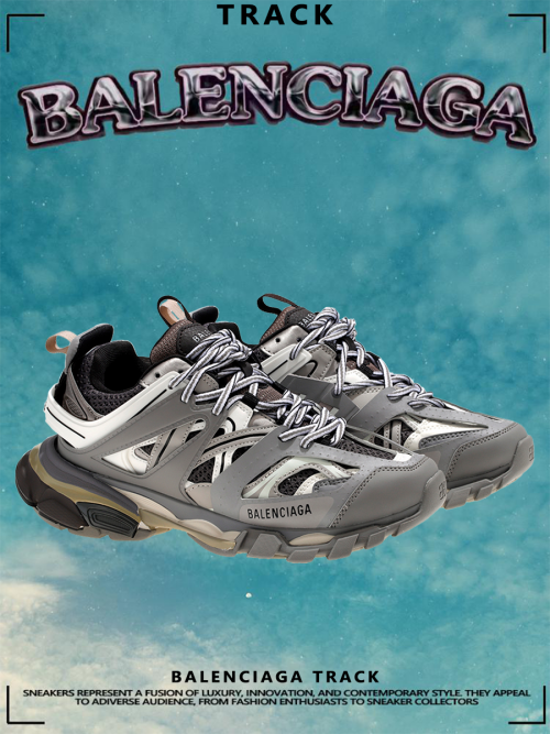 composite 10