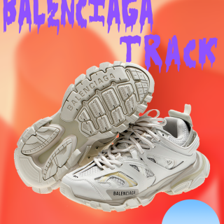 c4ad389164cc72ab6cfa4052fd313888