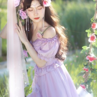 c50392abcb7c3ce75c3516a71f37963a