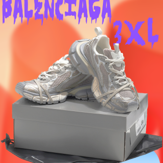c5de56d12f67d8ffb381395999a61a8a