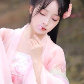 c67d4d48fd697c570726f7be5ecbc83d