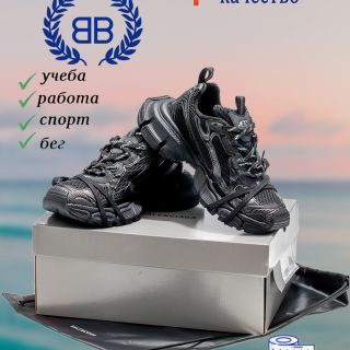 ca3524ecf8bbbfb3bb36d1adcfe27b18