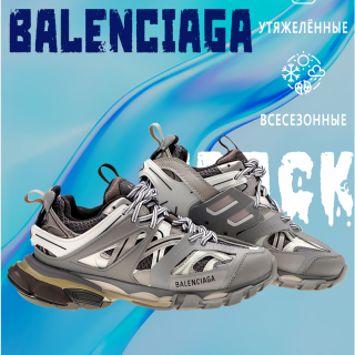 cd2402dcfd9841c7ca426dec0baf2124