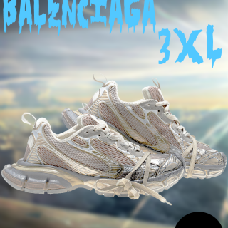 cd77a10313973945fc70f3fb1a5ea7c5
