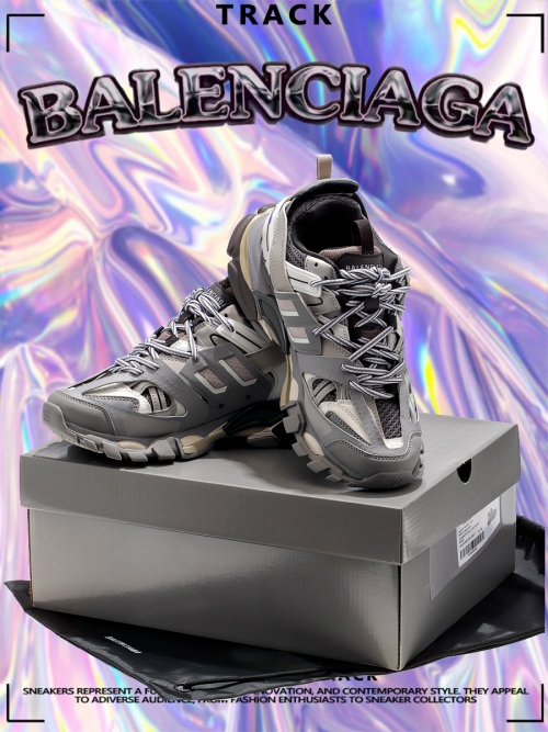 composite 6