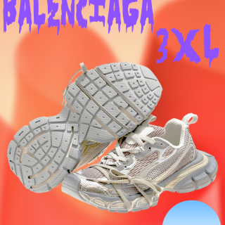 ce2d95617ec404ea941c760d81bbc545