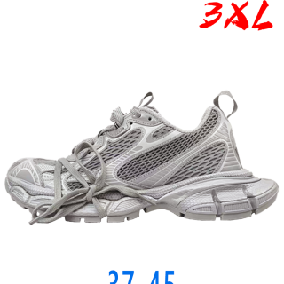 d154140c2ef230aa775f46f46bef9c5c