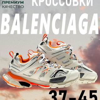 d155bedacbbf551fa6485347970f9d9d
