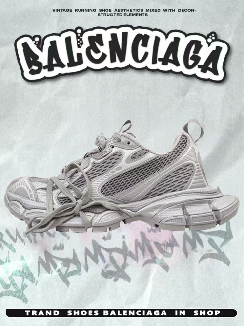 composite 24