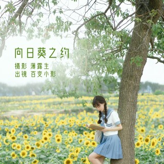 d607fcaf68a89552c7a4e81886933c10