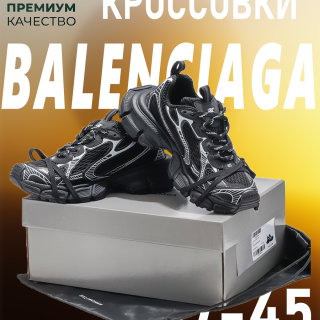 d6b87f91e319637a78e323cd0b51b4d9