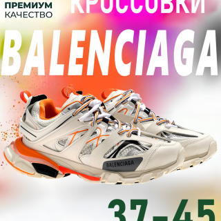 d9668b2746b76a6c60de20aa4f9efb3c
