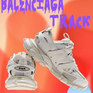 da38453a5cc15d7a8fbd32b540763271